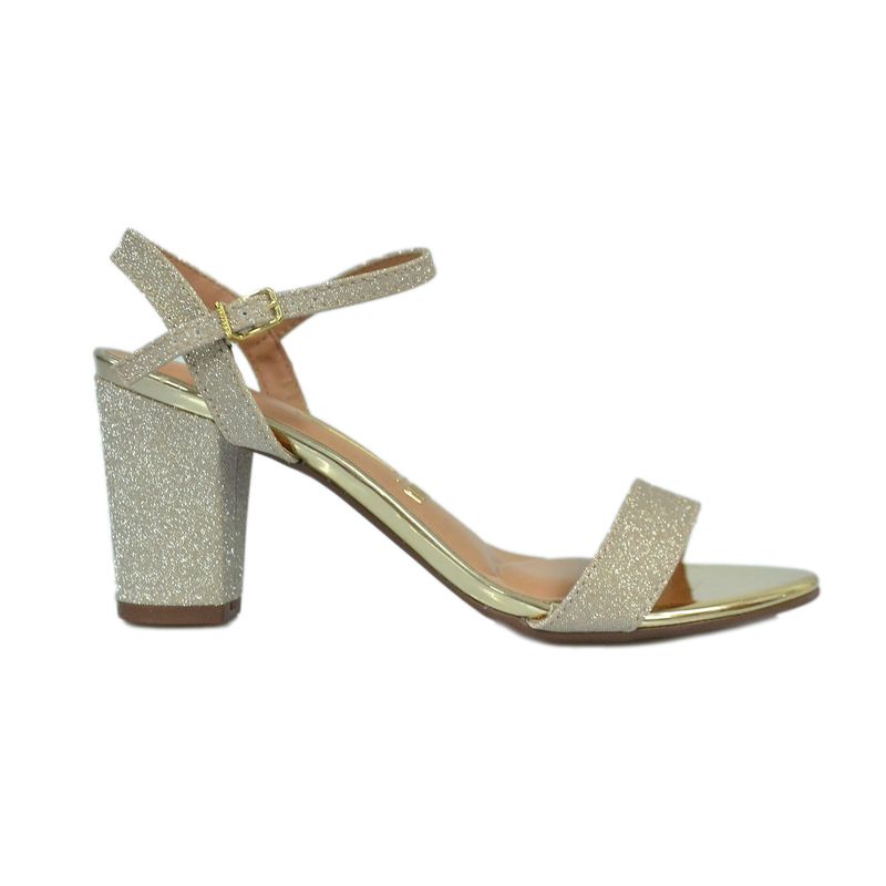 Sandalia-Vizzano-Festa-Salto-Alto-Dourado-Feminino