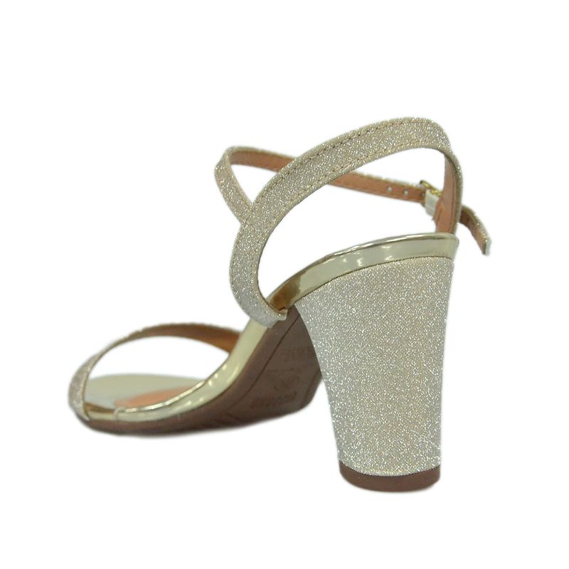 Sandalia-Vizzano-Festa-Salto-Alto-Dourado-Feminino