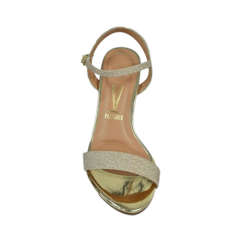 Sandalia-Vizzano-Festa-Salto-Alto-Dourado-Feminino