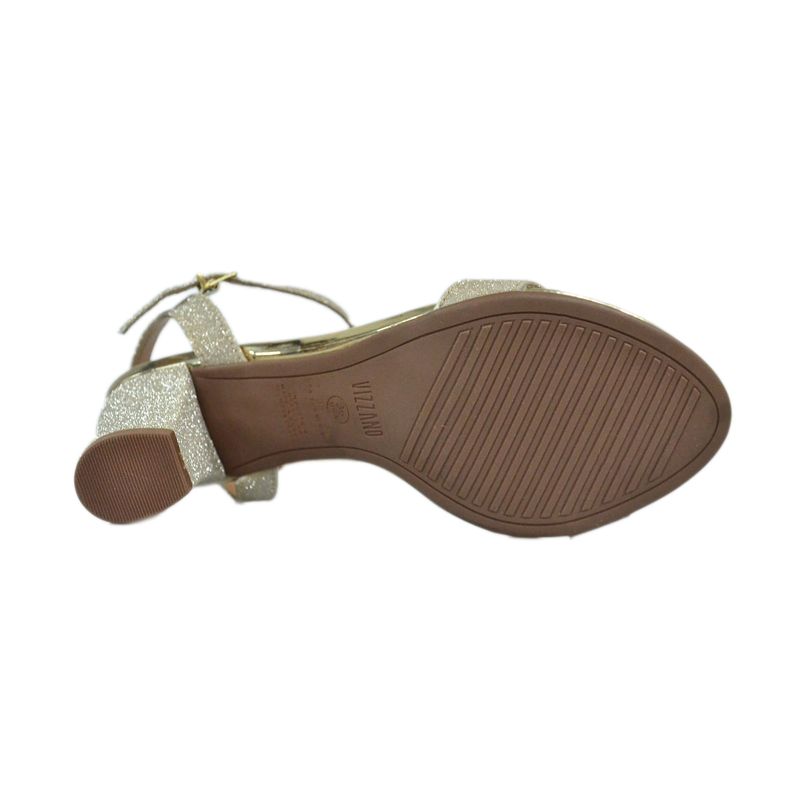 Sandalia-Vizzano-Festa-Salto-Alto-Dourado-Feminino