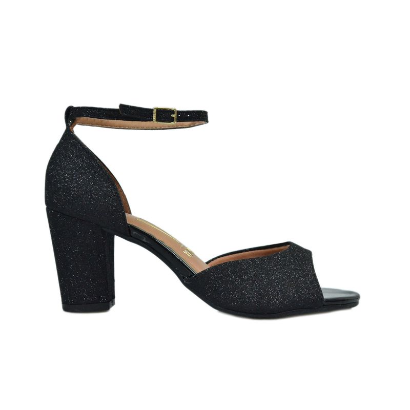 Sandalia-Vizzano-Festa-Salto-Alto-Preto-Feminina