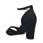 Sandalia-Vizzano-Festa-Salto-Alto-Preto-Feminina