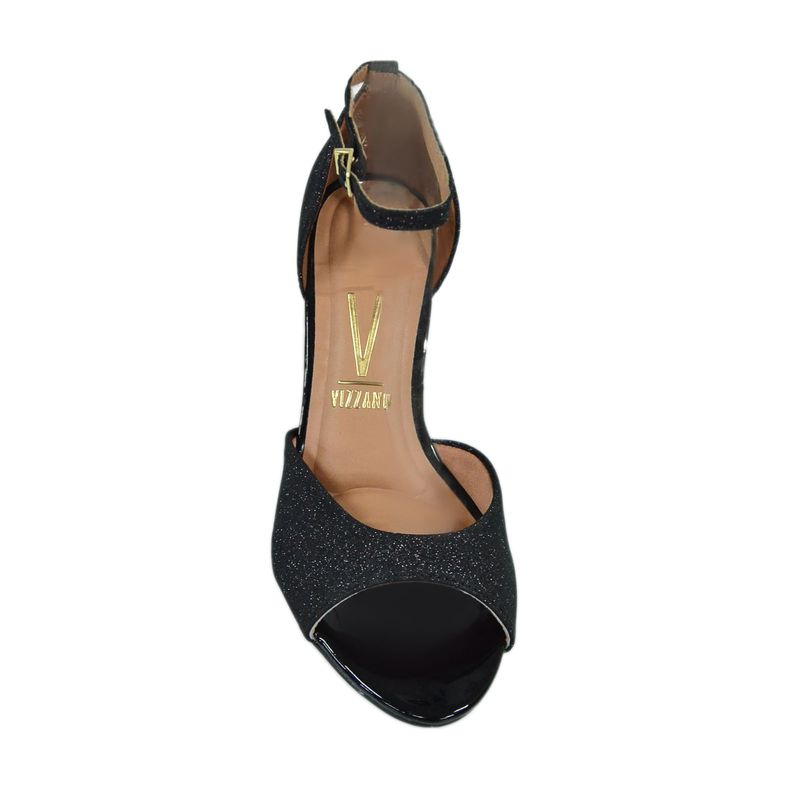 Sandalia-Vizzano-Festa-Salto-Alto-Preto-Feminina
