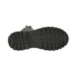 Bota-Grugui-Cano-Alto-Preto-Infantil-Menina