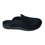 Pantufa-Pegada-Preto-Masculina