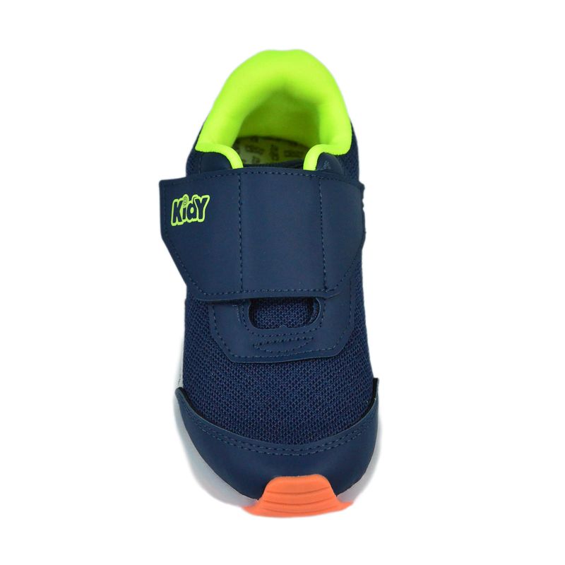 Tenis-Kidy-Pisca-Pisca-Azul-Infantil-Masculino