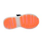 Tenis-Kidy-Pisca-Pisca-Azul-Infantil-Masculino
