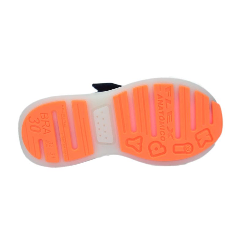 Tenis-Kidy-Pisca-Pisca-Azul-Infantil-Masculino