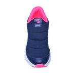 tenis-kidy-azul-led-0376512-2207--1-.JPG
