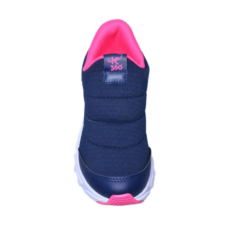 tenis-kidy-azul-led-0376512-2207--1-.JPG