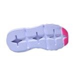 tenis-kidy-azul-led-0376512-2207--1-.JPG