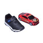 Tenis-Kidy-Preto-Infantil-Masculino