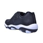 Tenis-Kidy-Preto-Infantil-Masculino