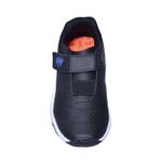 Tenis-Kidy-Preto-Infantil-Masculino