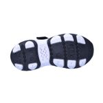 Tenis-Kidy-Preto-Infantil-Masculino