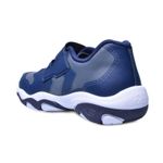 Tenis-Kidy-Azul-Infantil-Masculino