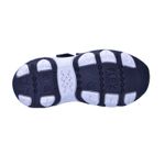 Tenis-Kidy-Azul-Infantil-Masculino