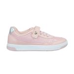 Tenis-Kidy-Rosa-Infantil-Feminino