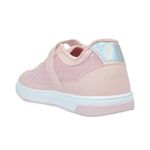 Tenis-Kidy-Rosa-Infantil-Feminino