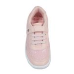 Tenis-Kidy-Rosa-Infantil-Feminino