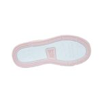 Tenis-Kidy-Rosa-Infantil-Feminino