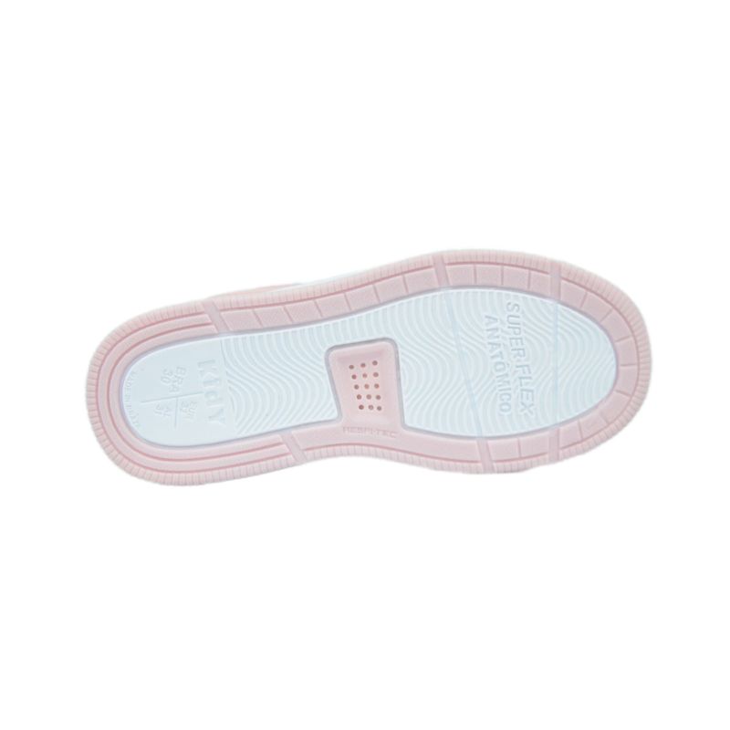 Tenis-Kidy-Rosa-Infantil-Feminino