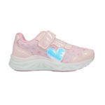 Tenis-Kidy-Rosa-Pisca-Pisca-Infantil-Feminino