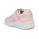 Tenis-Kidy-Rosa-Pisca-Pisca-Infantil-Feminino
