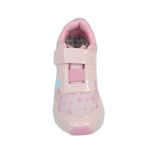 Tenis-Kidy-Rosa-Pisca-Pisca-Infantil-Feminino