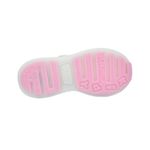 Tenis-Kidy-Rosa-Pisca-Pisca-Infantil-Feminino