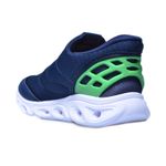 Tenis-Kidy-Azul-Infantil-Masculino