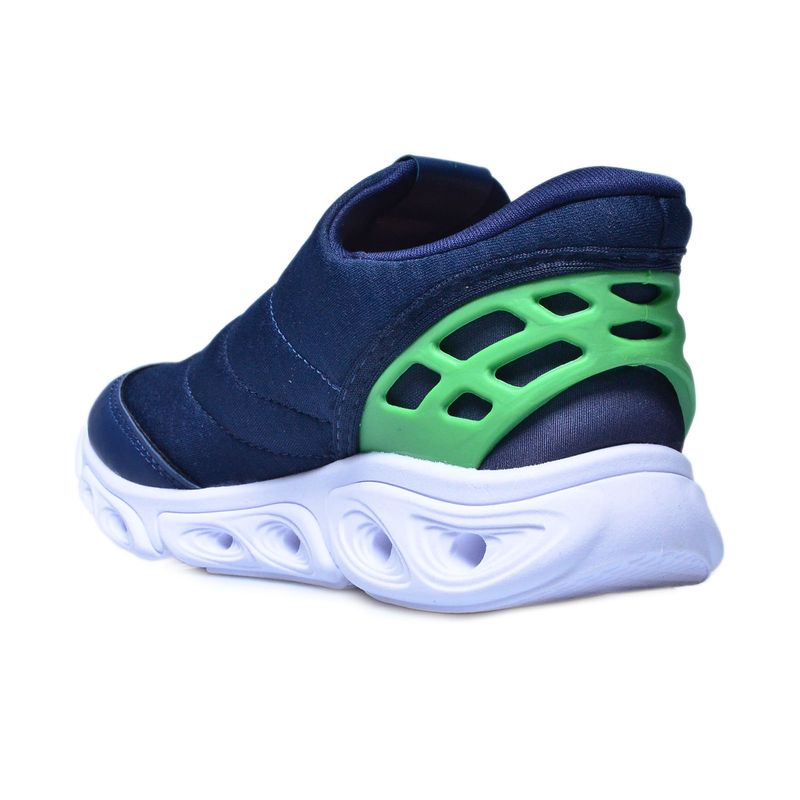 Tenis-Kidy-Azul-Infantil-Masculino
