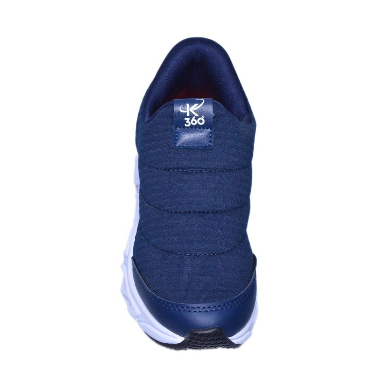 Tenis-Kidy-Azul-Infantil-Masculino