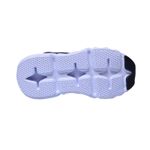 Tenis-Kidy-Azul-Infantil-Masculino