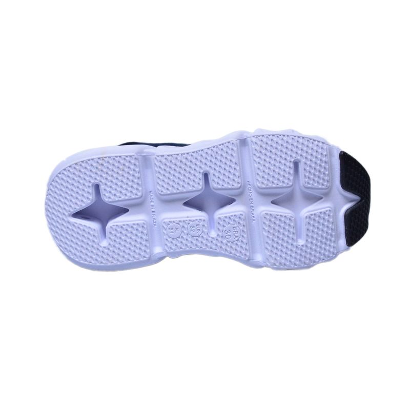 Tenis-Kidy-Azul-Infantil-Masculino