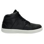 Tenis-Mormaii-Urban-Storm-Mid-Preto-Masculino