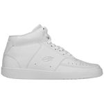 Tenis-Mormaii-Urban-Storm-Mid-Branco-Masculino-182173