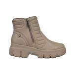 Bota-Kolosh-Cano-Curto-Marrom-Feminina