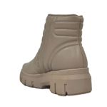 Bota-Kolosh-Cano-Curto-Marrom-Feminina