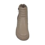 Bota-Kolosh-Cano-Curto-Marrom-Feminina