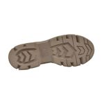 Bota-Kolosh-Cano-Curto-Marrom-Feminina