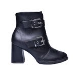 Bota-Piccadilly-Cano-Curto-Salto-Alto-Preto-Feminina