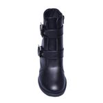 Bota-Piccadilly-Cano-Curto-Salto-Alto-Preto-Feminina