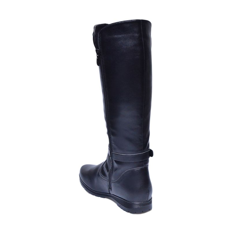 Bota-Mooncity-Cano-Alto-Salto-Baixo-Preto-Feminina