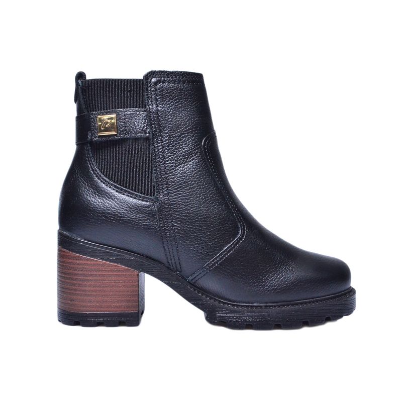 Bota-Pegada-Cano-Curto-Salto-Bloco-Preto-Feminina