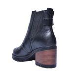 Bota-Pegada-Cano-Curto-Salto-Bloco-Preto-Feminina