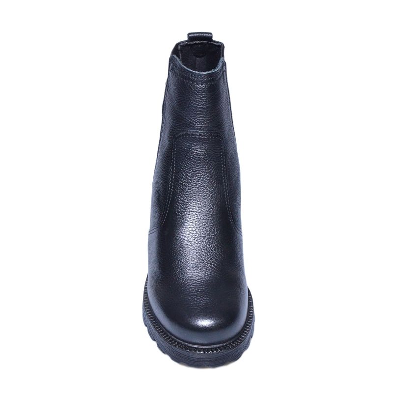 Bota-Pegada-Cano-Curto-Salto-Bloco-Preto-Feminina