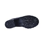 Bota-Pegada-Cano-Curto-Salto-Bloco-Preto-Feminina