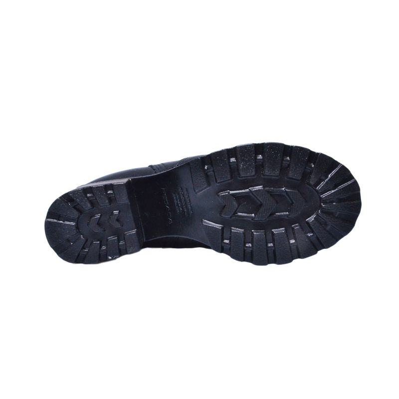 Bota-Pegada-Cano-Curto-Salto-Bloco-Preto-Feminina