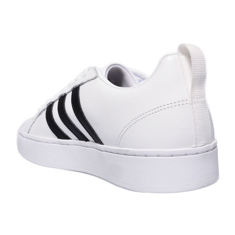 Tenis-Adidas-Streetcheck-Branco